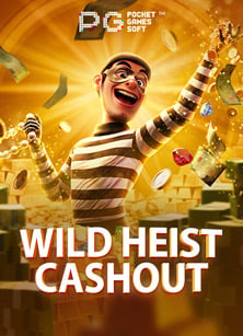 รีวิวส่งเงินบาทไทย โบนัส 100 % กีฬา เบิ้ลความสนุก