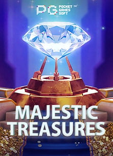 ส่งเงินบาทไทย โปรโมชั่น 100% สุดพิเศษที่ไม่ควรพลาด