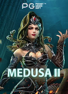 ส่งเงินบาทไทย แจก เครดิต ทดลอง เล่น ฟรี แนะนำเกมสล็อต PG Slot