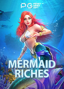 ส่งเงินบาทไทย ไลน์สล็อต วิธีเล่นและเคล็ดลับ