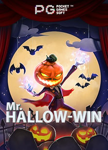 ส๔ตรบาคาร่า เกมทดลองเล่นที่ห้ามพลาด