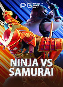 ส่วนลด lazada บัตร เครดิต kbank 2020 ที่จะทำให้คุณประหยัด