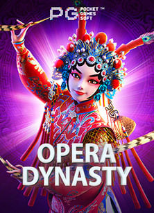 ส่วนลด lazada บัตร เครดิต kbank 2020 ลดราคาสุดคุ้ม