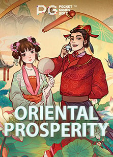 ส่งเงินบาทไทย ไลน์สล็อต พร้อมเคล็ดลับเล่นให้ชนะ