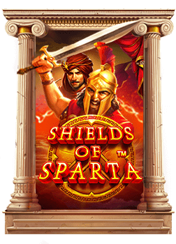 กลยุทธ์กินเรียบกับ ฝาก 15 รับ 50โจ๊ก เกอร์ 782 ทดลองเล่นสนุกที่ Jili