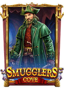 สัมผัสประสบการณ์ ฝาก 150 ฟรี 150allstar55s สุดมันส์