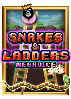 ฝาก 15 รับ 100 ล่าสุด pgslotxo6666 โอกาสรวยทันใจ