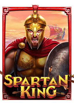 รับทรัพย์กับโปร ฝาก 15 รับ 50 เล่นสนุกลุ้นไม่ยั้ง!