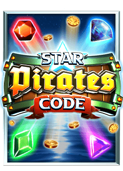 ฝาก 150 รับ 300 เล่นเกมสล็อตกับโปรสุดคุ้ม