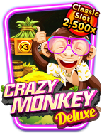 ฝาก 15 ได้ 100แอ พ สล็อต xo เกมแตกง่ายต้องลองเล่น