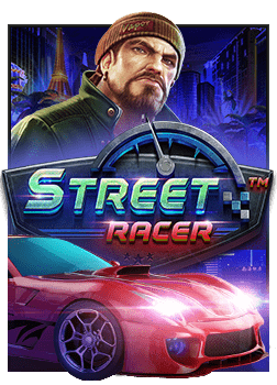 โปรสุดฟิน ฝาก 150 รับ 300 เล่นแล้วฟินสุดๆเลยเธอจ๋า