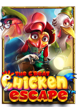 ฝาก 16 รับ 100วิธี การ ดาวน์โหลด joker และลองเล่นเกมง่ายๆ